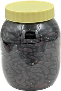 KINAAV Red Rajma (Whole) (WHITE)