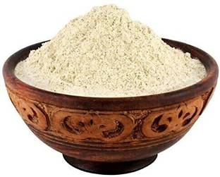 Veganic Organic Yellow Moong Dal