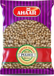 Ahaar Peas