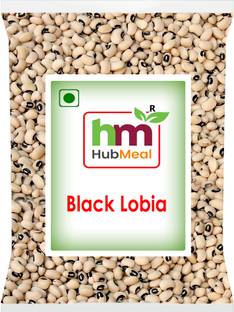 Hubmeal Lobia (Whole)