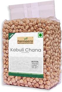 FARMACRE Kabuli Chana (Whole) (NA)