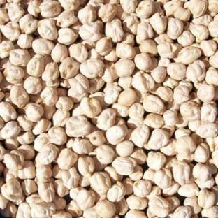SIDDHI Kabuli Chana (Whole) (Healthy & Wholesome Organic Pulses 1 KG)