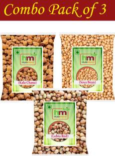 Hubmeal Combo (Whole)