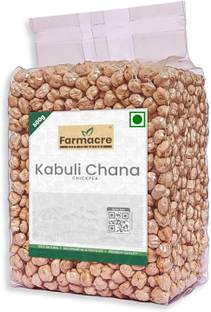 FARMACRE Kabuli Chana (Whole) (NA)
