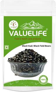 Value Life Black Vaal (Whole)
