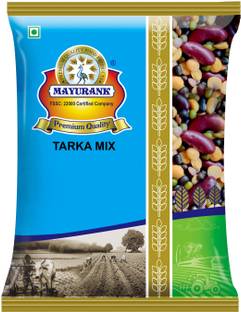 Mayurank Foods Mix Dal