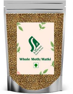 S Eleven Super Market Mot Matki (Whole)