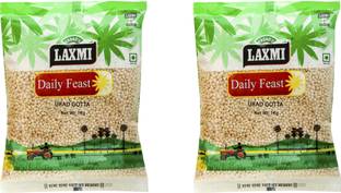 LAXMI Urad Gota (Whole)