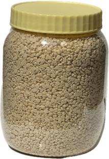 KINAAV White Urad Dal (Split)
