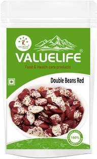 Value Life Red Double Beans (Whole)