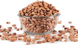 Rajma White