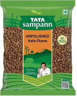 Tata Sampann Chana (Whole)