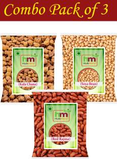 Hubmeal Combo (Whole)