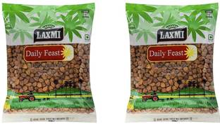 LAXMI Brown Chana (Whole)