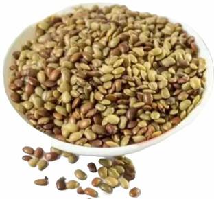 LKM Organic Horse Gram