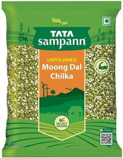 Tata Moong Dal (Split/Chilka)