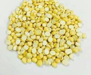 sivasakthi stores Chana Dal (Split)