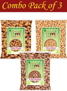 Hubmeal Combo (Whole)