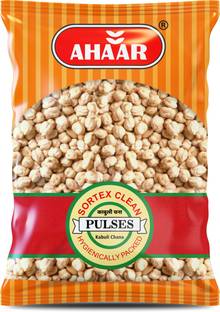 Ahaar Kabuli Chana