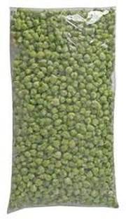 SIDDHI Organic Green Chana (Whole)