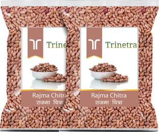 Trinetra Rajma Chithra (Whole)