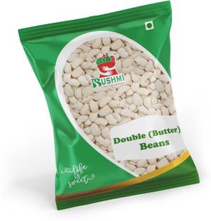 Rushmi Double Beans (Whole)