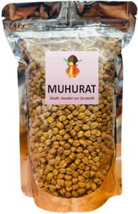 muhurat Horse Gram (Whole)