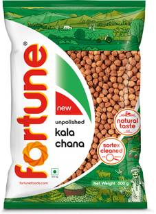 FORTUNE Chana (Whole)