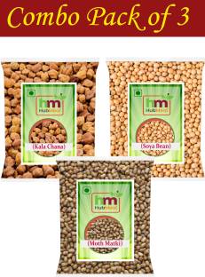 Hubmeal Combo (Whole)