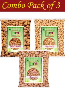 Hubmeal Combo (Whole)