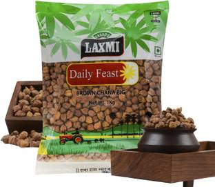 LAXMI Brown Chana (Whole)
