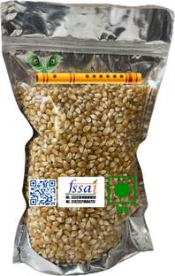 KINAAV Yellow Peas (Whole)