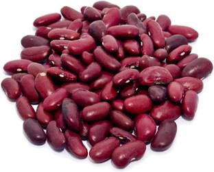 eatyumm Rajma (Whole)