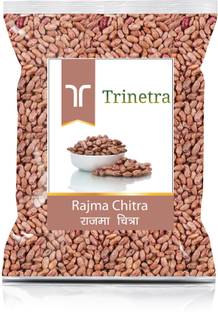 Trinetra Rajma Chithra (Whole)