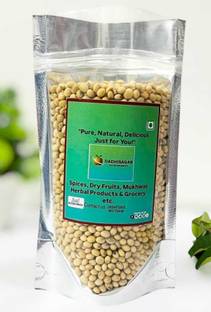 Dadhisagar Soya Bean