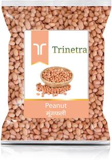 Trinetra Peanut (Whole)