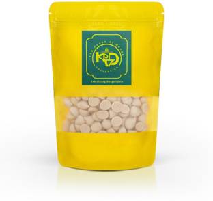 KVD Collection Urad Dal (Whole)
