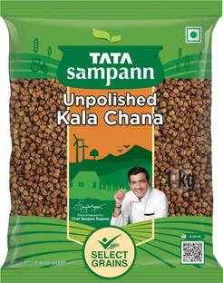 Tata Sampann Brown Chana (Whole)
