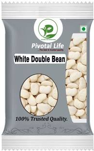 Pivotal Life Double Beans (Whole)