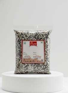 Rajasthani shree ann Organic Black Urad Dal (Split)