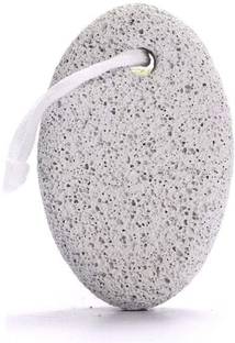 Lucacci Home Use Foot Scrubber Pedicure Tools For Exfoliation To Remove Dead Skin