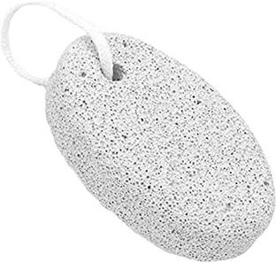 ARQIVO Natural Pumice Stone,Lava Pedicure Tools to Remove Dead Skin,Heels,Elbows