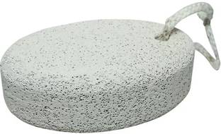 Bronson Professional Pumice Stone Big Size (Color May Vary)