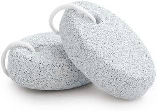 Foot Vital Lava Pumice Stone for Feet