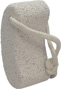 ALLURE Pumic Stone