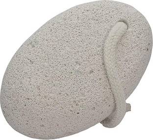 ALLURE Pumic Stone