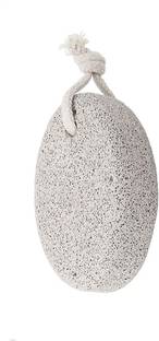 Vruta Pumice Stone pedicure stone to remove corns and calluses easily for women 1pc