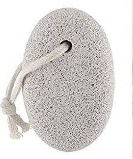 I-BLINK Loofah