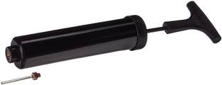 Sterling Football Air Pump Ball Pump