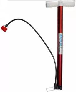 HouseOfCommon Air pump Bicycle Pump